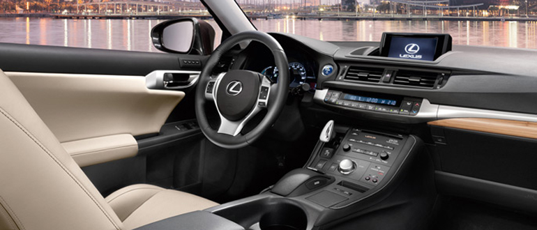 2015 lexus gs 350 navigation update